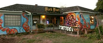Coast 2 coast ink tattoo shops (קואסט 2 קואסט ינק טאטטו שופס). Santa Cruz Tattoo Shops