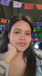 El Gato Que Dice Sandra