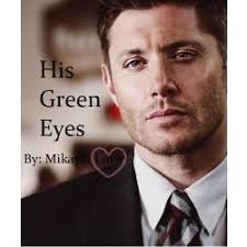 Popular Raised By Animals Fanfiction Stories