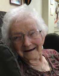 Obituary for Dorothy J. Kurtiak