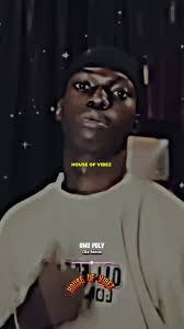 Omo Mi Song by Saoty Arewa Lyrics