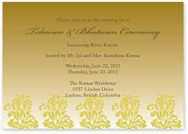Pre Wedding Event Card Photo Wedding Invitations Funny Wedding Invitations Wedding Invitations
