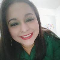 20+ perfiles de «Lizette Nuñez»