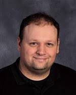 Anthony Lesher's Instagram, Twitter & Facebook