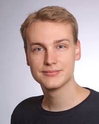 Georg-August-Universität Göttingen