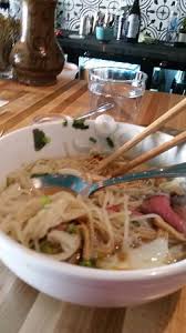 Auntie's egg rolls (cha gio) $10.00. Nightshade Noodle Bar Lynn Restaurant Reviews Photos Tripadvisor