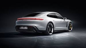 Best price guarantee & 5* feefo reviews. Porsche Taycan Leasing Prices And Specifications Leaseplan