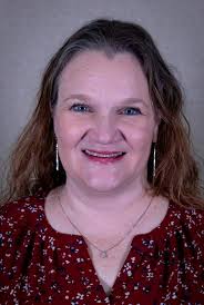 The Prom November8-17 2024 by MCTproductions