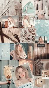 You can also upload and share your favorite sabrina carpenter. Milly Wallpaper Sabrina Carpenter