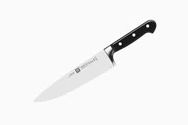 We did not find results for: The 12 Best Kitchen Knives To Upgrade Your Cooking In 2021
