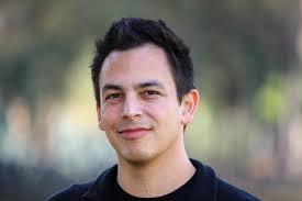 Sundance Institute Announces Native Lab Fellows for 2023