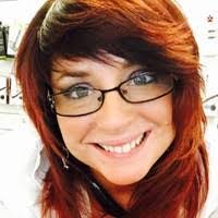 Whitney Beals's Instagram, Twitter & Facebook