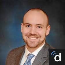 Dr. Daniel Sheeran, MD