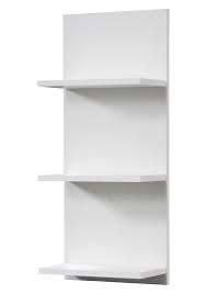 14 Inspirierend Kollektion Von Regal 30 Cm Regal Regal Kinder Grosses Bucherregal