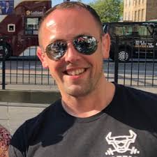 Mr Stuart Sim (@MrSimTeaches)