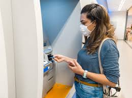 Maybe you would like to learn more about one of these? Stimulus Check Debit Card What It Is And How To Use It