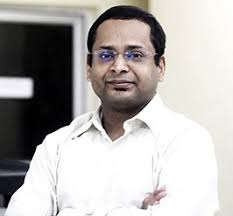 43rd Indian Biophysical Society Meeting