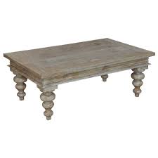 Sedona Parquet Coffee Table Southwestern Style Canyon Manor Canyonmanor Coffeetables Coffee Table Painted Coffee Tables French Country Coffee Table