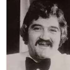 Artist: Vincent Bellini