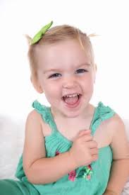 Now pick your top toddlers