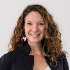 Allison Jayne's Instagram, Twitter & Facebook