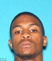 San Bernardino shooting kills 3 people including child