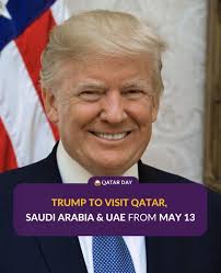 Air Force amn/nco/snco