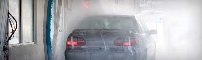 Welcome to car wash finder, a free service provided by budget direct. Car Wash Bays Car Wash Bay Equipment Cleanawater