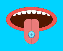 Image result for Club Drug