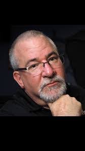 Gregory Anzalone's Instagram, Twitter & Facebook