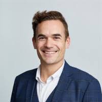 500+ perfiles de «Chapell»