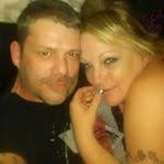 Donna Stoots's Instagram, Twitter & Facebook