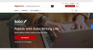 20 Websites To Sell Your Ebook Best Of