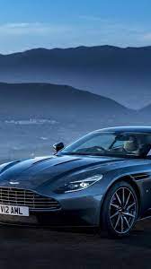 Aston Martin In 2021 Aston Martin Aston Aston Martin Db11