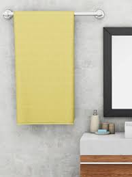 If you are buying bath towels of top brands and designers online in australia, fab. Bianca Bath Towels Buy Bianca Bath Towels Online At Best Prices In India Flipkart Com