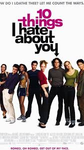 The dead don't die 1. 50 Best Rom Coms Of All Time Best Funny Romantic Movies