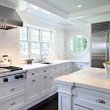 sink next to cooktop design ideas