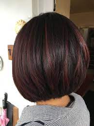 Me Lenta Pareja Hair Styles Long Hair Styles Short Hair Styles