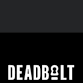 Live Band - Deadbolt event image