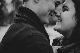 A Winter Wonderland at Mac Anderson Park