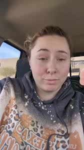 Kaci Cooper (@kacicooper21)