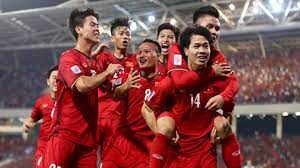 + xem truc tiep bong da thoải mái mà không lo giật lag. Bá»™ Y Táº¿ Yeu Cáº§u NgÆ°á»i Dan Khong Tá»¥ Táº­p Xem Bong Ä'a Ä'á»ƒ Phong Covid