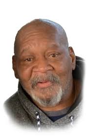 Duane Lee "Mr. lee" Etheridge Obituary (2025)