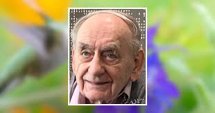 Wayne Malone Obituary 2024