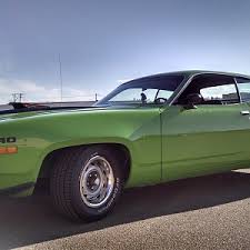 Image result for Sherwood Green 1972 Satellite