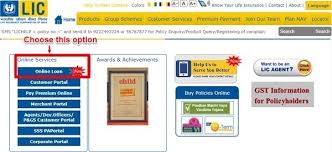 514 likes · 4 talking about this. Loan Against Lic Policy Now Apply And Repay Online Basunivesh