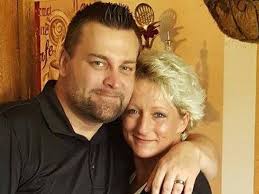 Fundraiser by Kayla Patterson : In Memory & Support of Carl Pennington