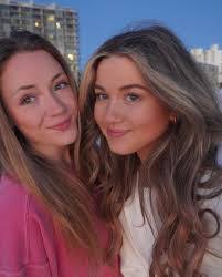 Jade Overton's Instagram, Twitter & Facebook