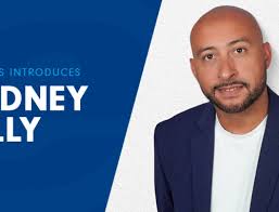 ePromos Announces The Promotion of Latisha Marshall to SVP of Operations