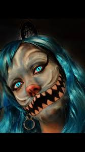 Pin de Heather Thatcher en Costumes